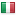minetti.it server is located in Italy